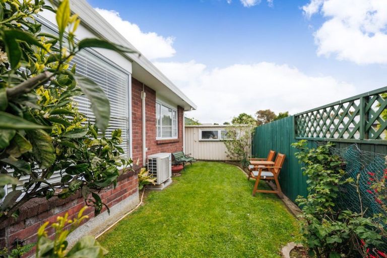 Photo of property in 246 Albert Street, Hokowhitu, Palmerston North, 4410