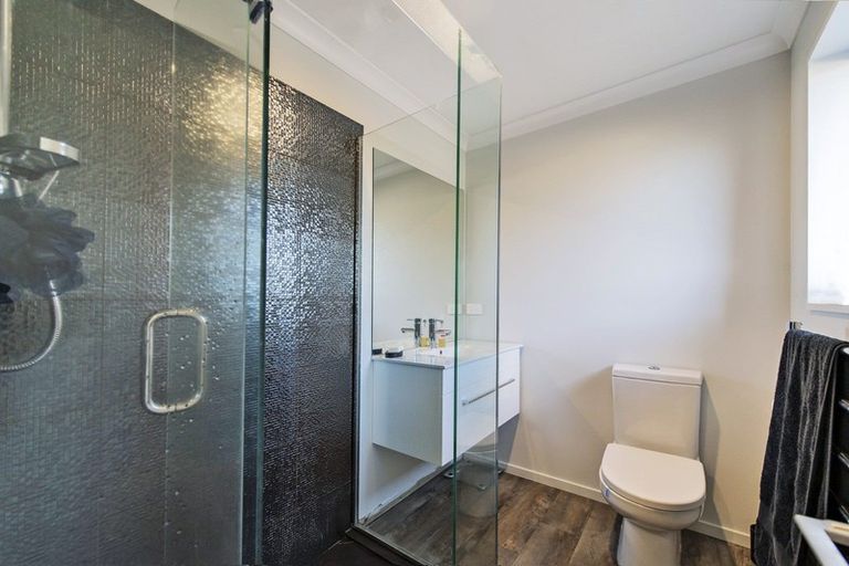 Photo of property in 41 Beaumont Drive, Rolleston, 7614