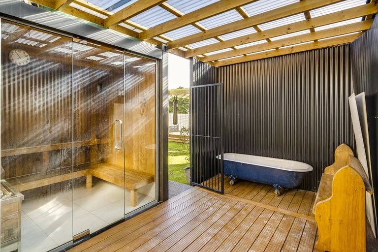 Photo of property in 50 Battery Road, Ahuriri, Napier, 4110