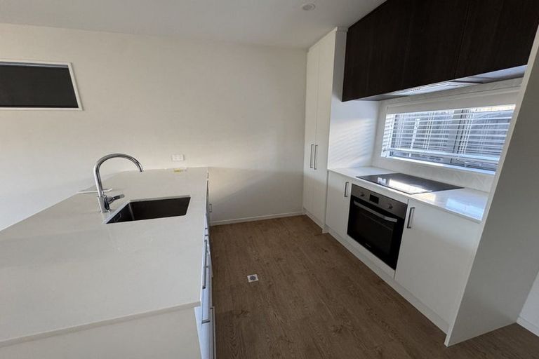 Photo of property in 95 Simeon Street, Spreydon, Christchurch, 8024