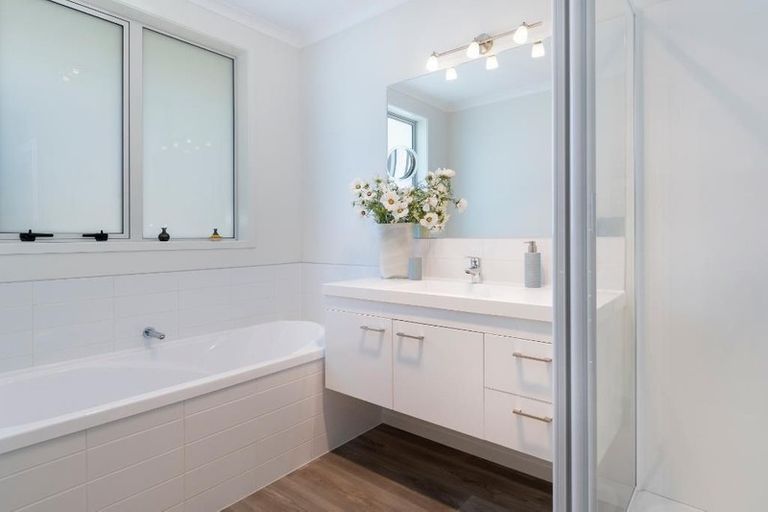 Photo of property in 9 Belgrave Close, Bethlehem, Tauranga, 3110