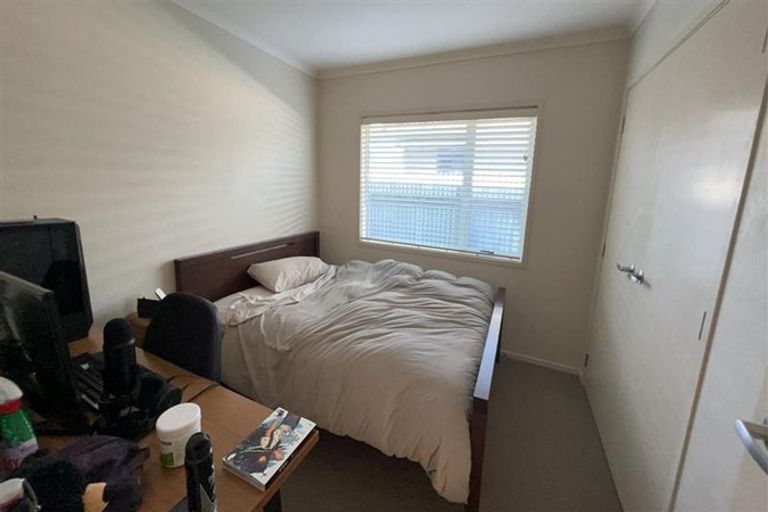 Photo of property in 9a Dover Road, St Andrews, Hamilton, 3200