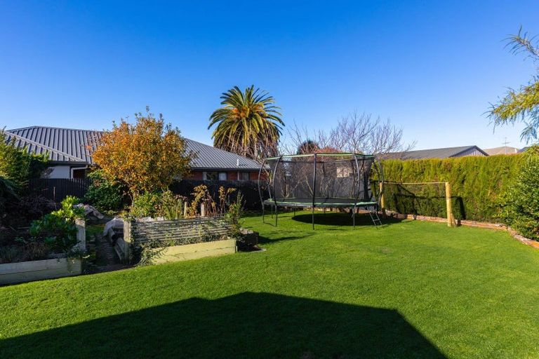 Photo of property in 106 Muller Road, Blenheim, 7201