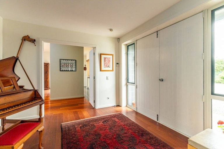 Photo of property in 408 Fraser Road, Rosewill, Timaru, 7975