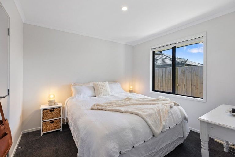 Photo of property in 15 Clover Lane, Pyes Pa, Tauranga, 3112