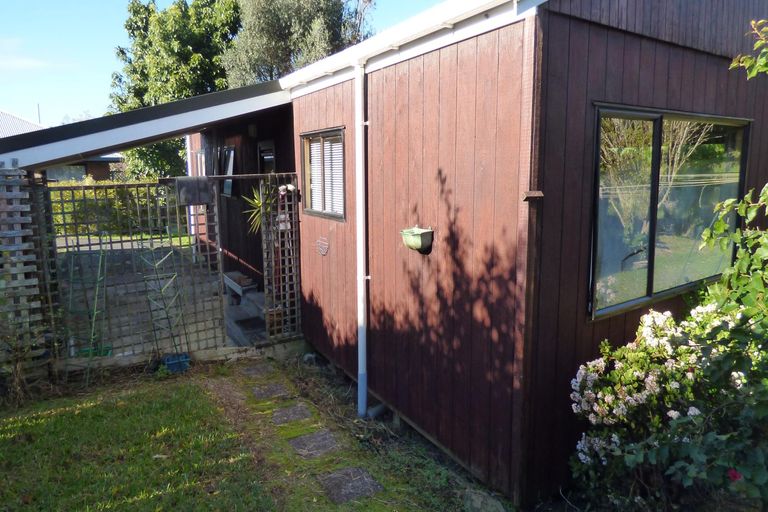 Photo of property in 30b Jacaranda Place, Kerikeri, 0230