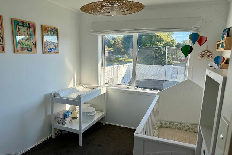 Photo of property in 113a Ranch Road, Mount Maunganui, 3116