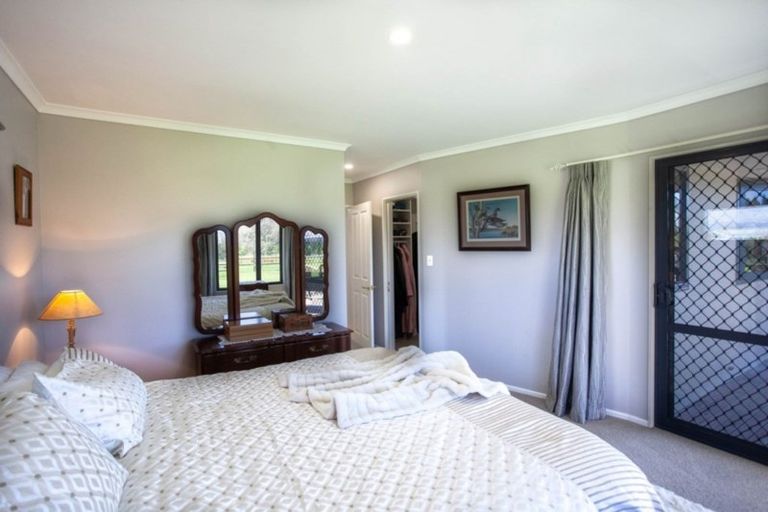 Photo of property in 36 Stafford Drive, Ruby Bay, Mapua, 7005