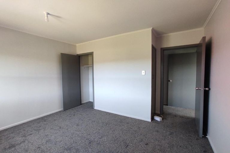 Photo of property in 45 Sheehan Avenue, Papakura, 2110