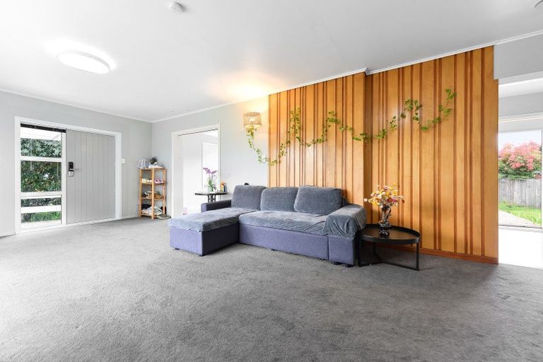 Photo of property in 12 Paulette Place, Queenwood, Hamilton, 3210