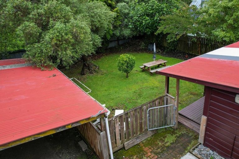 Photo of property in 257a Mill Road, Otaki, 5512