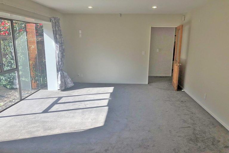 Photo of property in 16/415 Mairehau Road, Parklands, Christchurch, 8083