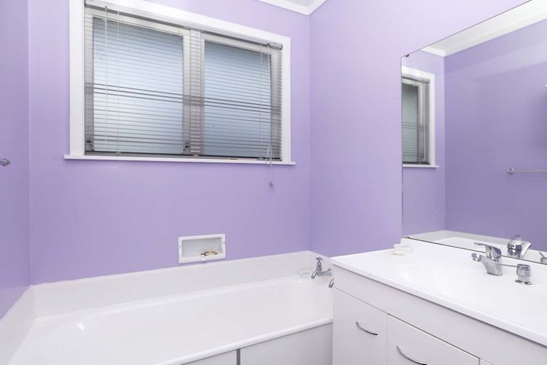 Photo of property in 8 Manuka Street, Pukete, Hamilton, 3200