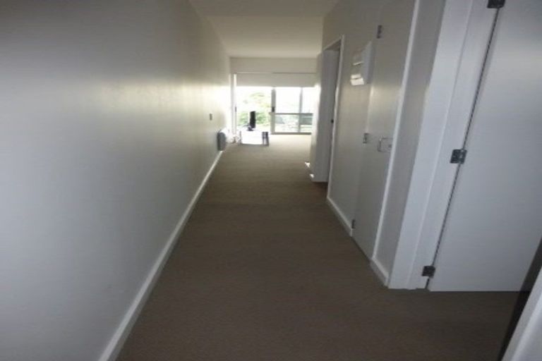 Photo of property in 16/468 Cashel Street, Linwood, Christchurch, 8011