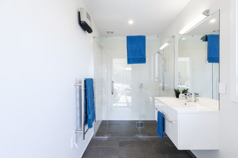 Photo of property in 9 Buckingham Court, Wakatu, Nelson, 7010