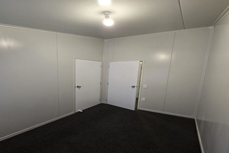 Photo of property in 17c-d Graham Street, Levin, 5510