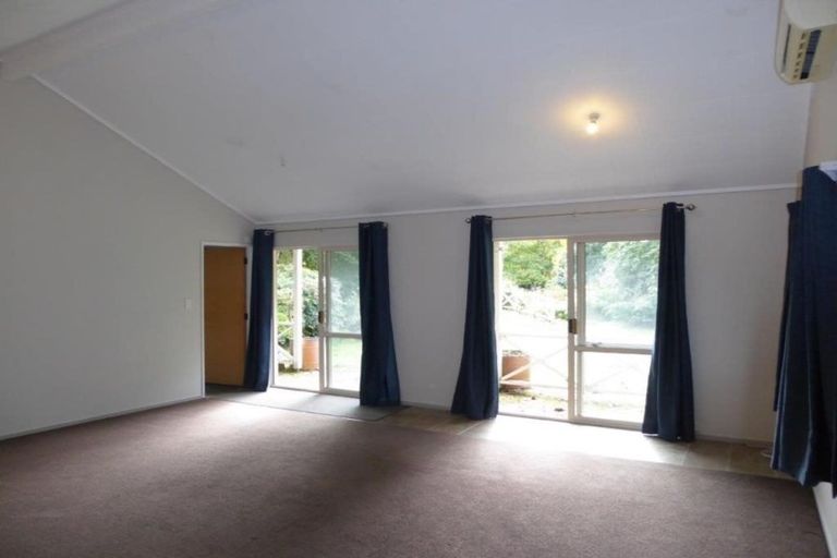 Photo of property in 306 Waitao Road, Waitao, Tauranga, 3175