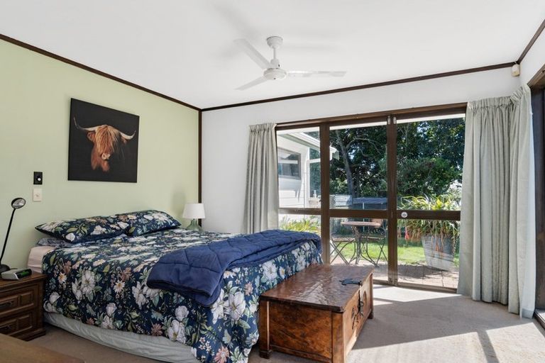 Photo of property in 46b State Highway 33, Paengaroa, Te Puke, 3186