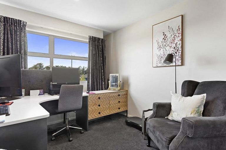 Photo of property in 3 Taupata Street, Kaiapoi, 7630