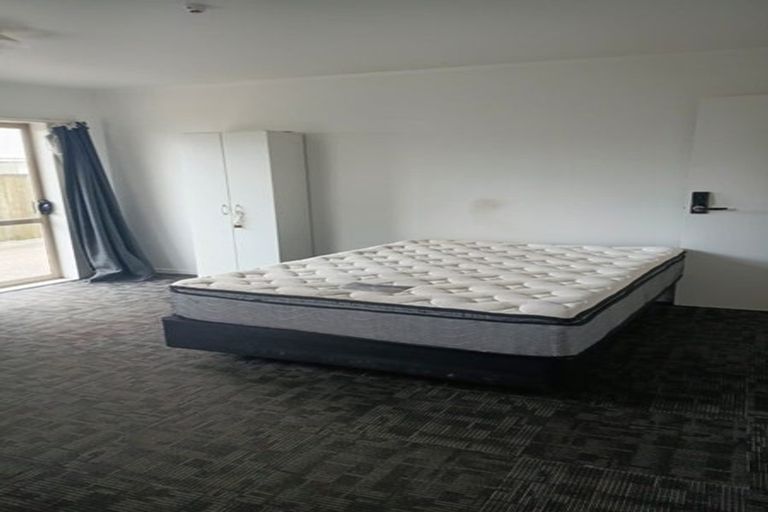 Photo of property in 5a Inverness Avenue, Hamilton East, Hamilton, 3216