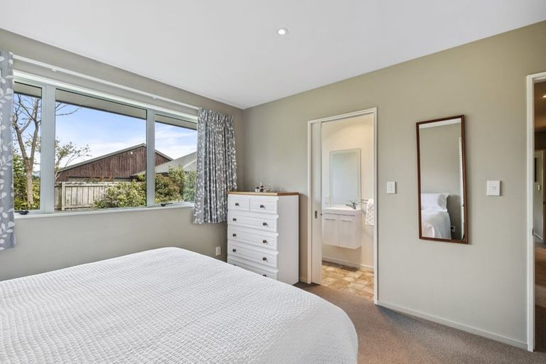 Photo of property in 10 Mount Isobel Place, Hanmer Springs, 7334