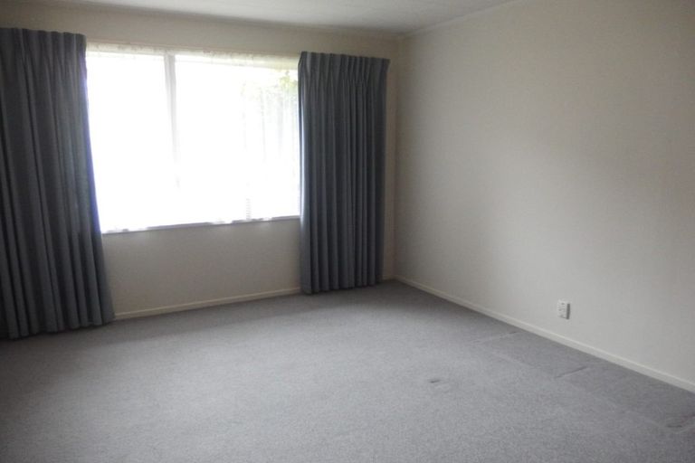 Photo of property in 1-2/11a Roxburgh Street, Glenwood, Timaru, 7910