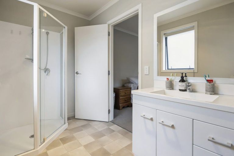 Photo of property in 86 Queens Drive, Saint Kilda, Dunedin, 9012