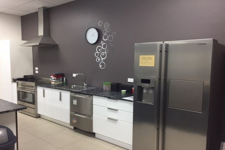 Photo of property in 218 George Street, Stokes Valley, Lower Hutt, 5019