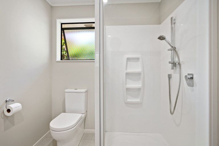 Photo of property in 141 Belvedere Avenue, Waikanae, 5036