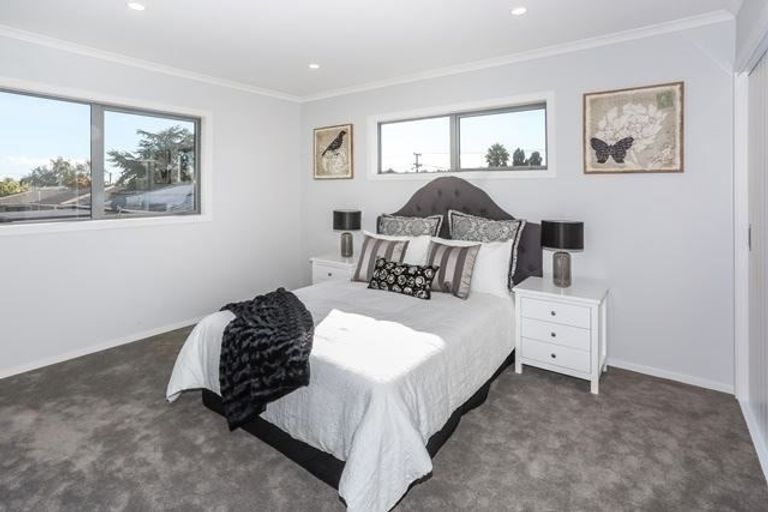 Photo of property in 15a George Street, Papakura, 2110