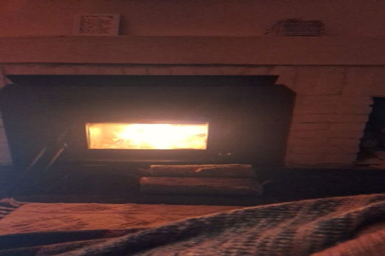 Photo of property in 93b Burma Road, Broadmeadows, Wellington, 6035