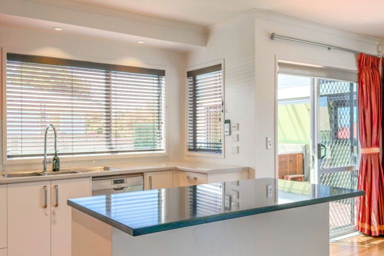 Photo of property in 19 Albert Street, Waihi, 3610