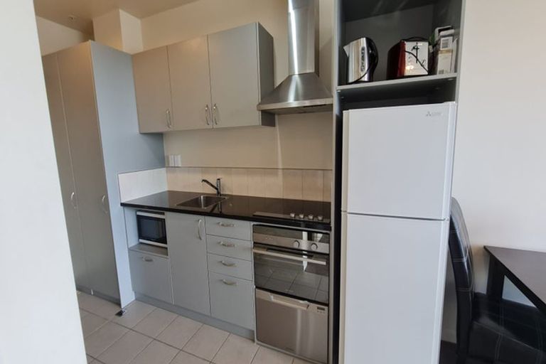 Photo of property in 1193 Hinemoa Street, Rotorua, 3010