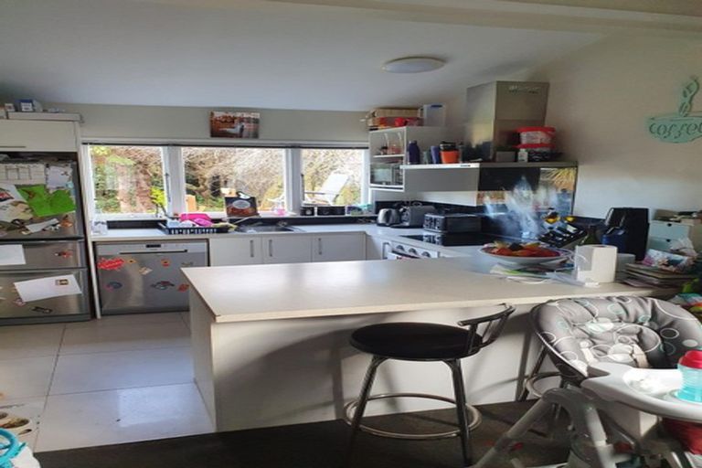 Photo of property in 6 Gibbon Street, Sydenham, Christchurch, 8023