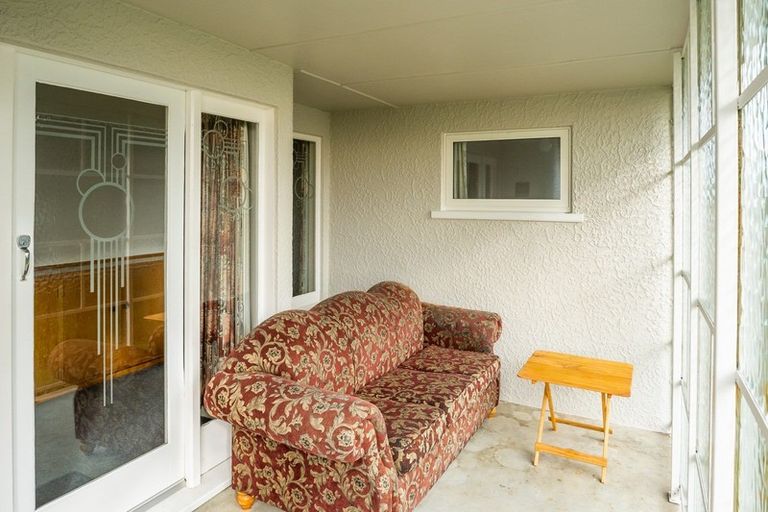 Photo of property in 48 Surrey Road, Richmond, 7020