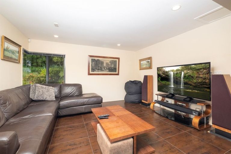 Photo of property in 58 Rarere Terrace, Kerikeri, 0230
