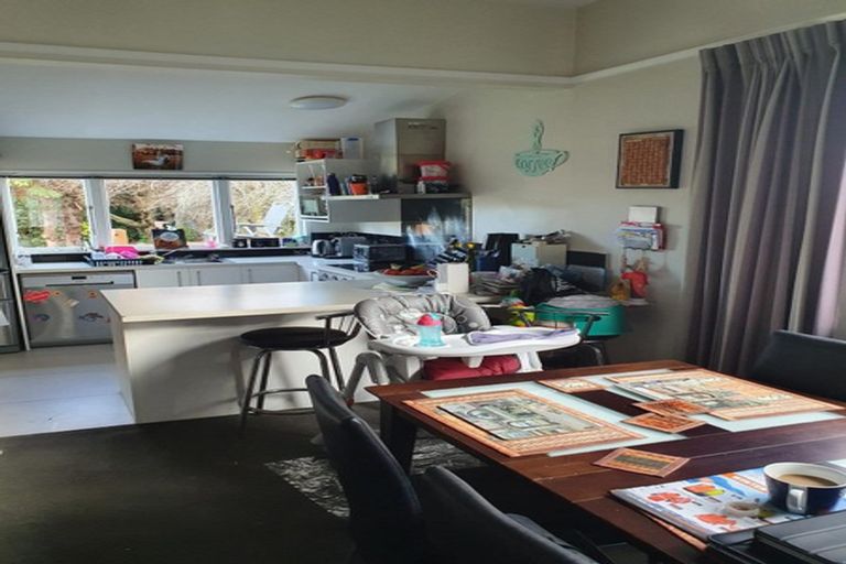 Photo of property in 6 Gibbon Street, Sydenham, Christchurch, 8023