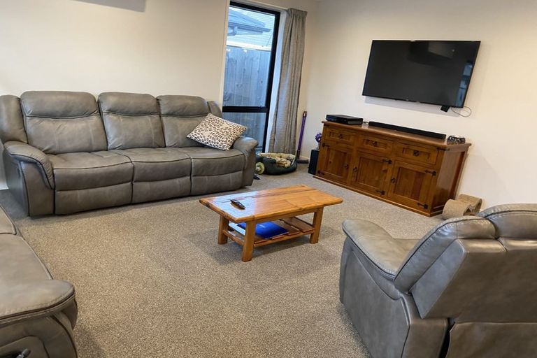 Photo of property in 23 Taioma Close, Papamoa, 3118