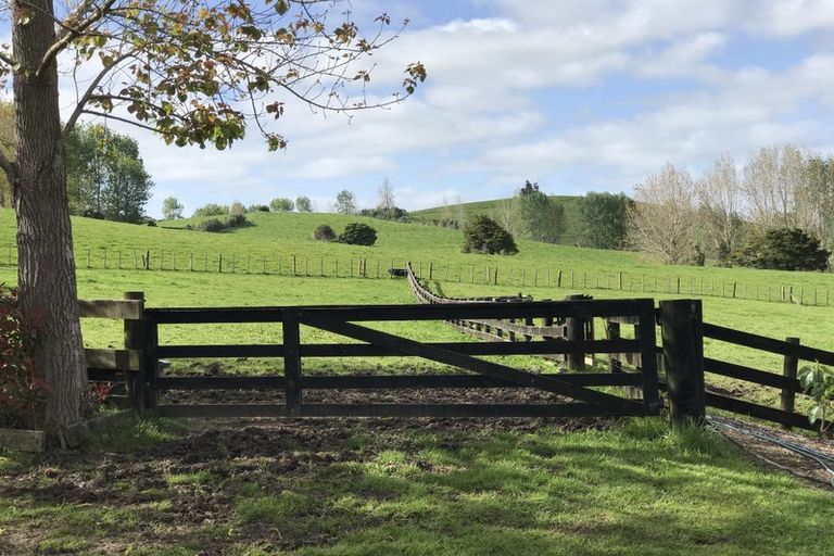 Photo of property in 73 Valerie Close, Warkworth, 0983