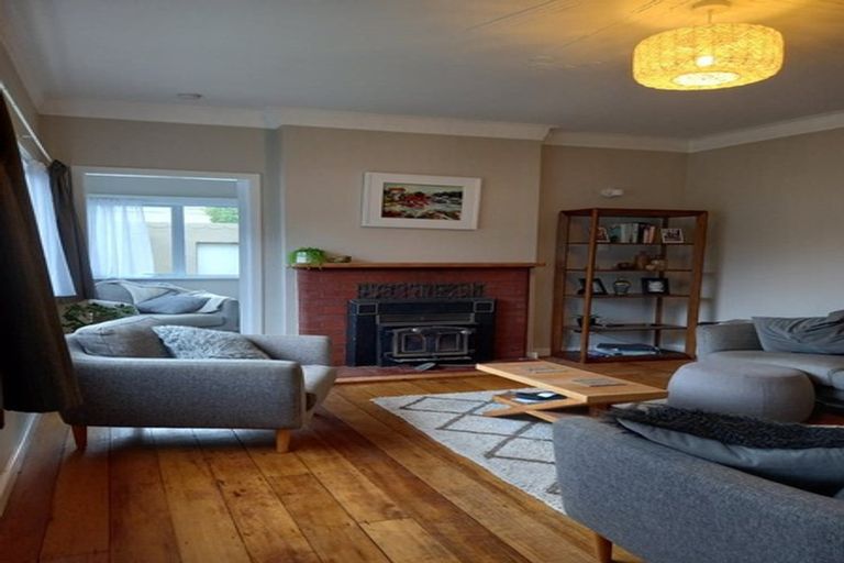 Photo of property in 7 Ames Street, Paekakariki, 5034