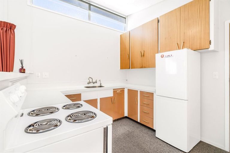 Photo of property in 33d Norton Street, Gore, 9710