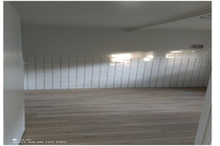 Photo of property in 75 Sunrise Avenue, Murrays Bay, Auckland, 0630