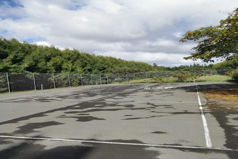 Photo of property in 303 Matua Road, Kumeu, 0891