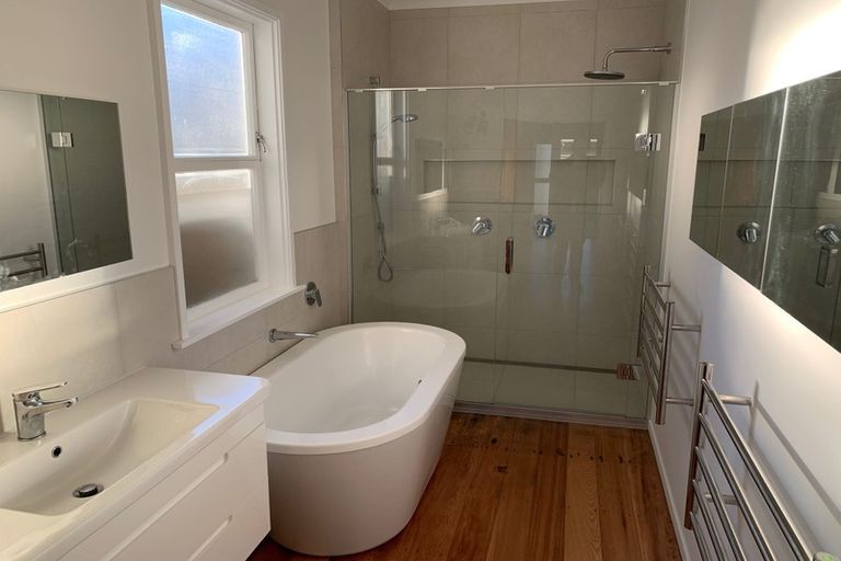 Photo of property in 37b Kenya Street, Ngaio, Wellington, 6035