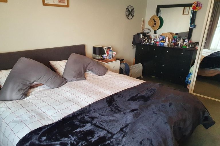 Photo of property in 6 Gibbon Street, Sydenham, Christchurch, 8023