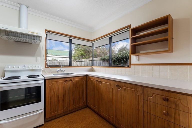 Photo of property in 1/414 Greers Road, Bishopdale, Christchurch, 8053