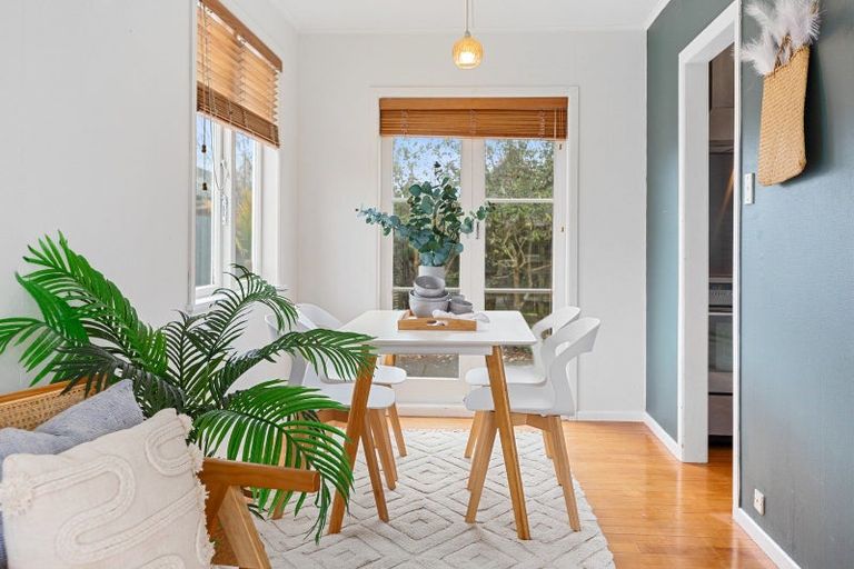 Photo of property in 3a Carysfort Street, Mount Maunganui, 3116