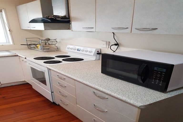 Photo of property in 1/78 Cambridge Terrace, Papatoetoe, Auckland, 2025