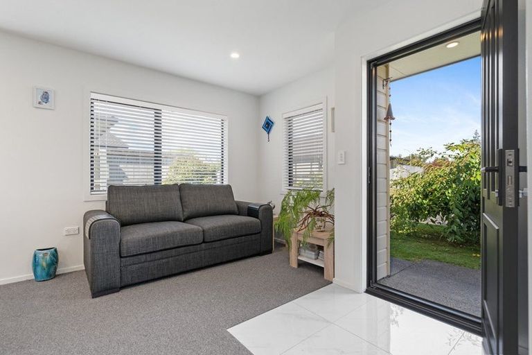 Photo of property in Ashmore Park, 83 Ashmore Park Road, Carterton, 5713