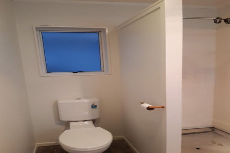 Photo of property in 18 Wingrove Road, Owhata, Rotorua, 3010